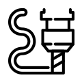 frezowanie cnc