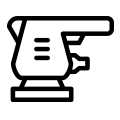 polerowanie diamentowe