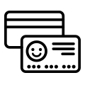 znakowanie