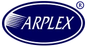 logo Arplex